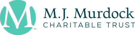 MJ Murdock Charitable Trust