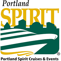 portland spirit