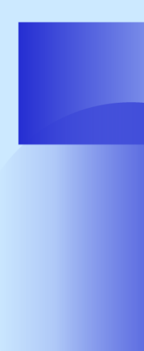 graphic for five o clock fav