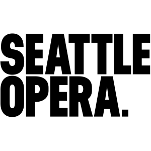 Seattle Opera