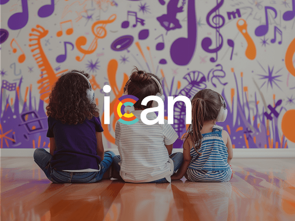 Spotlight image: All Classical Radio’s International Children’s Arts Network Turns 5